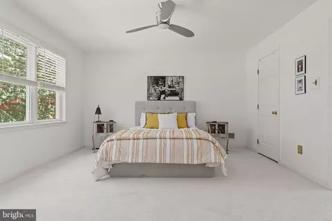 Bedroom - 406 Brighton Cir, Devon, PA 19333 photo 5 of 7