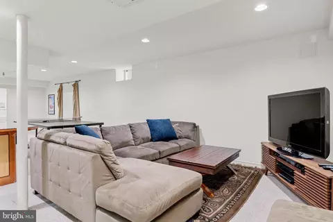Other - 406 Brighton Cir, Devon, PA 19333 photo 11 of 13