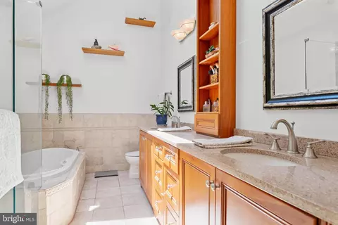 Bath - 406 Brighton Cir, Devon, PA 19333 photo 1 of 5
