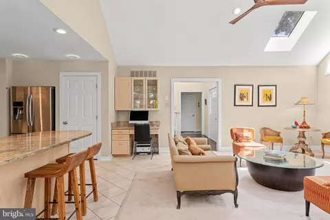 Other - 406 Brighton Cir, Devon, PA 19333 photo 7 of 13