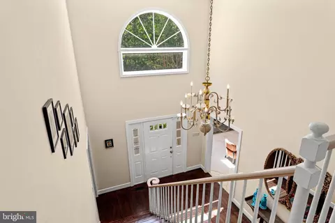 Entry Way - 406 Brighton Cir, Devon, PA 19333 photo 3 of 3