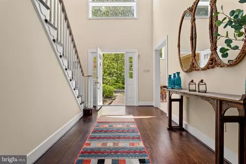 Entry Way - 406 Brighton Cir, Devon, PA 19333 photo 1 of 3