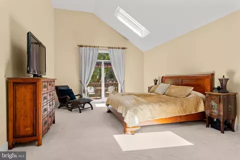 Bedroom - 406 Brighton Cir, Devon, PA 19333 photo 1 of 7
