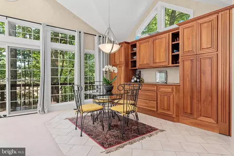 Dining - 406 Brighton Cir, Devon, PA 19333 photo 1 of 3
