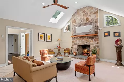 Other - 406 Brighton Cir, Devon, PA 19333 photo 1 of 13