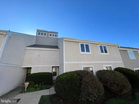 142 Harvest Ln #214, Phoenixville, PA 19460