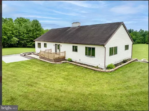 344 Hallman Mill Rd, Phoenixville, PA 19460