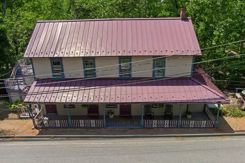 3401 Saint Peters #11, Elverson, PA 19520
