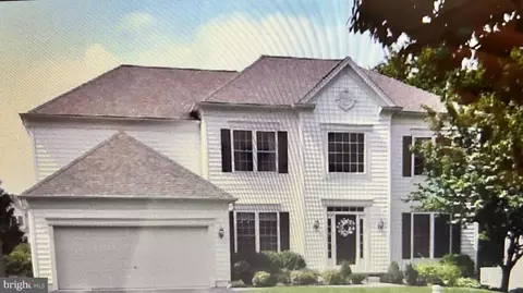 209 Bayberry Dr, Chester Springs, PA 19425