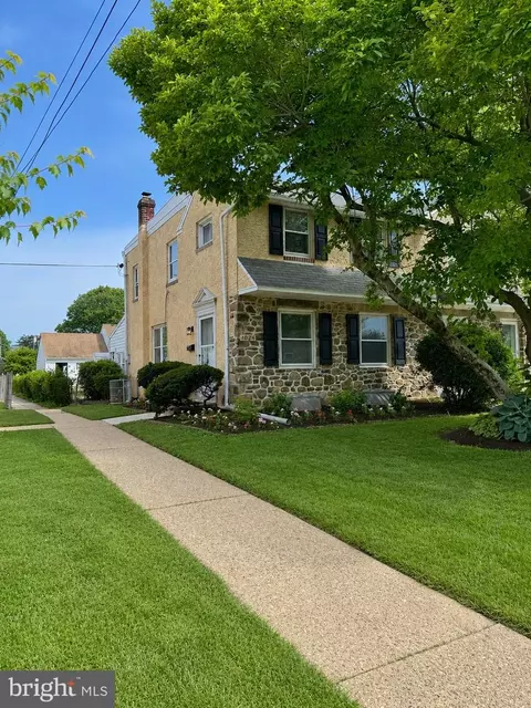 1024 W Bridge St, Phoenixville, PA 19460
