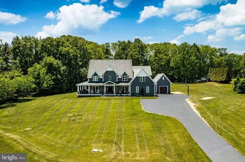 330 Hadfield Rd, Downingtown, PA 19335