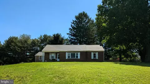 625 Doe Run Rd, Coatesville, PA 19320
