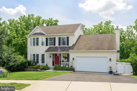 304 Haverfield, Spring City, PA 19475