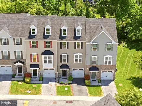 128 Cricket Dr, Malvern, PA 19355