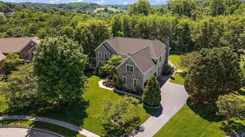 1670 Royal Berkshire Cir, West Chester, PA 19380