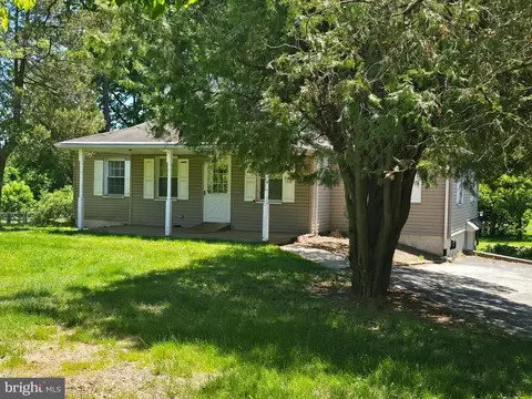 2680 Charlestown Rd, Phoenixville, PA 19460