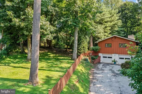 1403 Berwyn Paoli Rd, Paoli, PA 19301