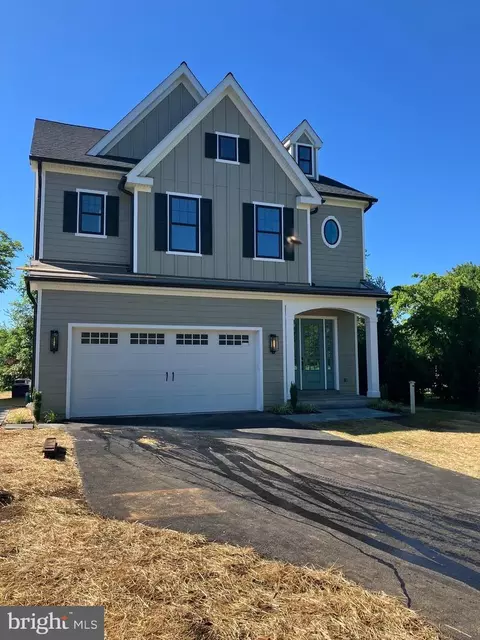 lot440 Highland, Malvern, PA 19355