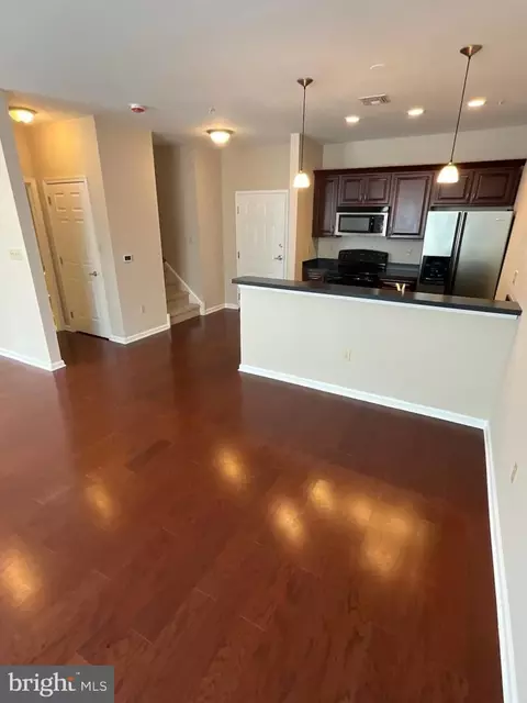 136 Bridge St #302, Phoenixville, PA 19460