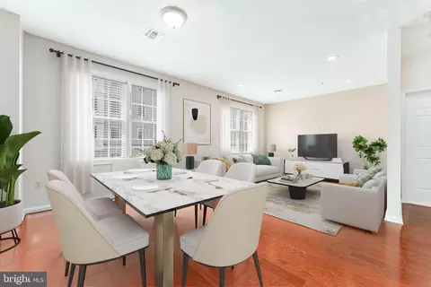 136 Bridge St #302, Phoenixville, PA 19460