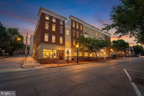 136 Bridge St #302, Phoenixville, PA 19460