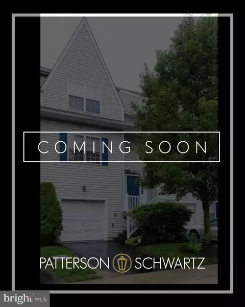 3 Cherry St, Downingtown, PA 19335