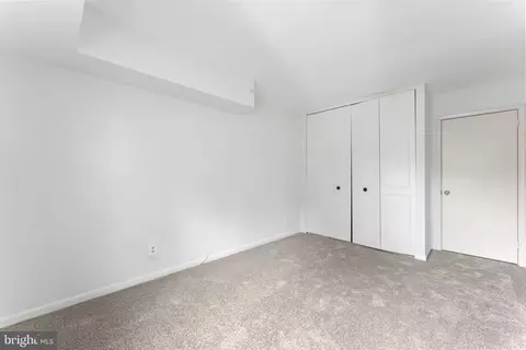 Bedroom - 355 Drummers Ln #355, Wayne, PA 19087 photo 3 of 4