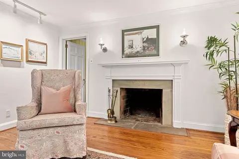Other - 223 Upper Gulph, Wayne, PA 19087 photo 3 of 14