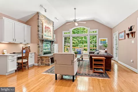 Other - 223 Upper Gulph, Wayne, PA 19087 photo 7 of 14