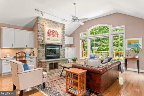Other - 223 Upper Gulph, Wayne, PA 19087 photo 5 of 14