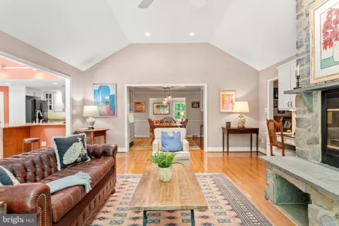 Other - 223 Upper Gulph, Wayne, PA 19087 photo 6 of 14