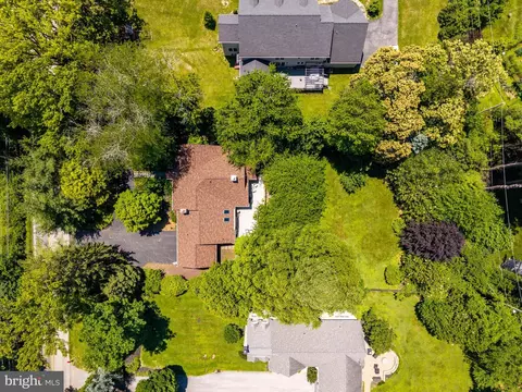 View/Area - 223 Upper Gulph, Wayne, PA 19087 photo 1 of 5