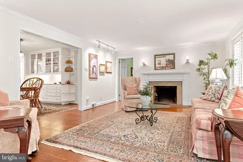 Other - 223 Upper Gulph, Wayne, PA 19087 photo 1 of 14