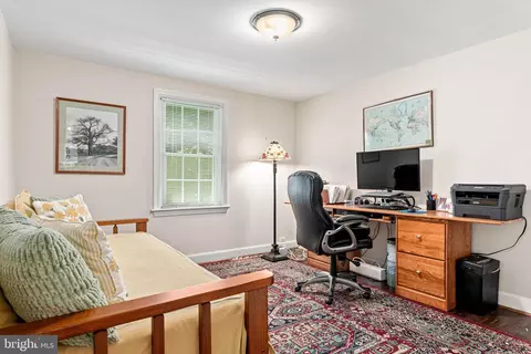 Other - 223 Upper Gulph, Wayne, PA 19087 photo 11 of 14