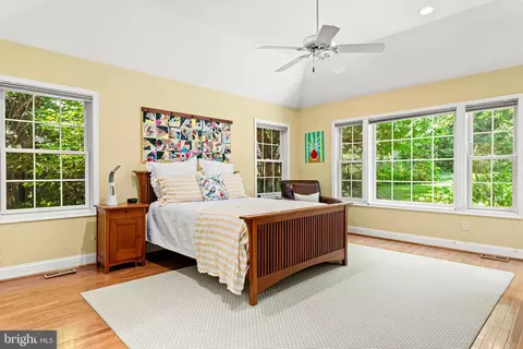 Bedroom - 223 Upper Gulph, Wayne, PA 19087 photo 1 of 8