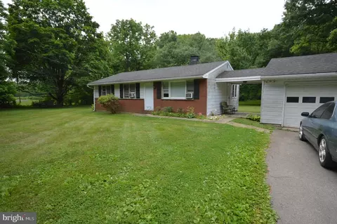 120 Scotts Ln, Oxford, PA 19363