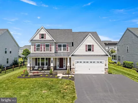 1048 Preserve Ln, West Chester, PA 19382