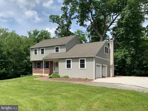 117 Midway Rd, Phoenixville, PA 19460