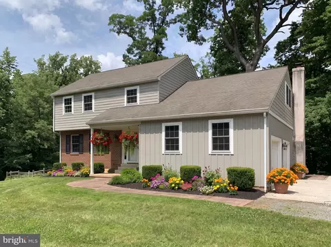 117 Midway Rd, Phoenixville, PA 19460