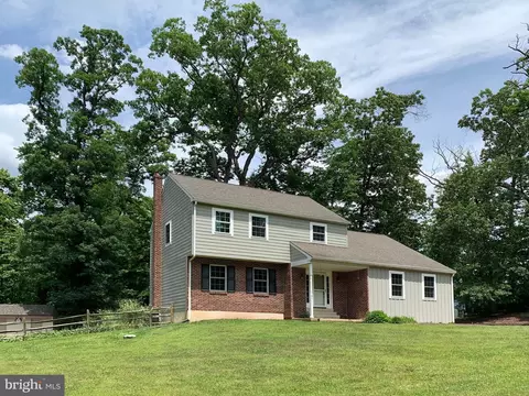 117 Midway Rd, Phoenixville, PA 19460