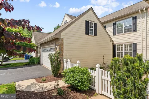 177 Stewarts Ct, Phoenixville, PA 19460