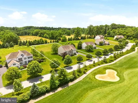 461 Norland Dr, Downingtown, PA 19335