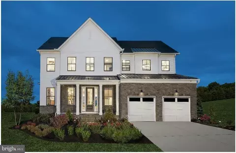 142 Maggie Ln, Chester Springs, PA 19425