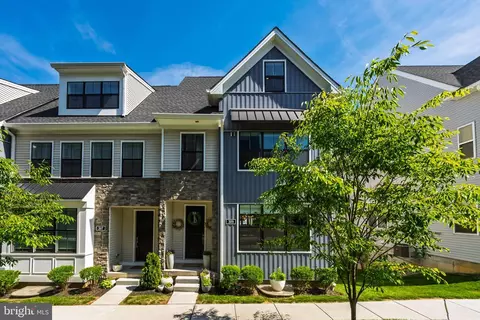 309 Star Tavern Ln, West Chester, PA 19382
