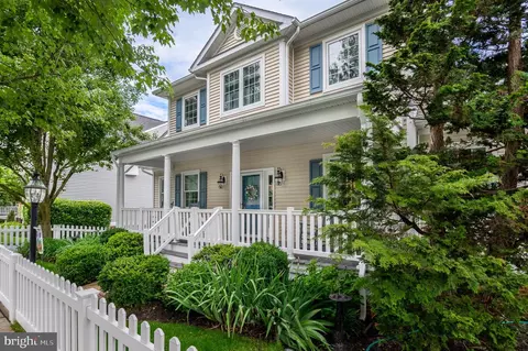 132 Windgate Dr, Chester Springs, PA 19425