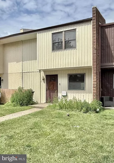 413 Bianca Cir #126, Downingtown, PA 19335