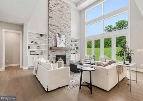 Living - 520 Newcomen Rd, Exton, PA 19341 photo 1 of 1