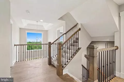 Entry Way - 520 Newcomen Rd, Exton, PA 19341 photo 2 of 5