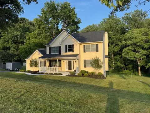 144 Sheperd Ln, Lincoln University, PA 19352