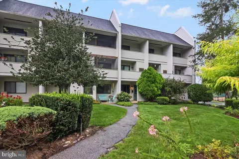 364 Summit House #364, West Chester, PA 19382